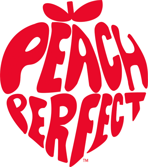 Peachperfect