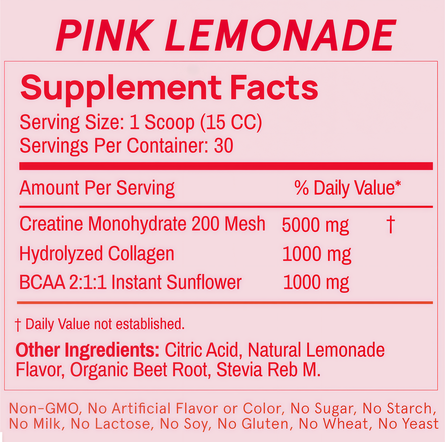 Peach Perfect Inositol Multivitamin Capsules – Myo-Inositol & D-Chiro 40:1 Blend, Omega-3, Vitamin D3, Magnesium, Zinc – Supports Women’s Health, Mood, Energy, Supplement – 30 SVG