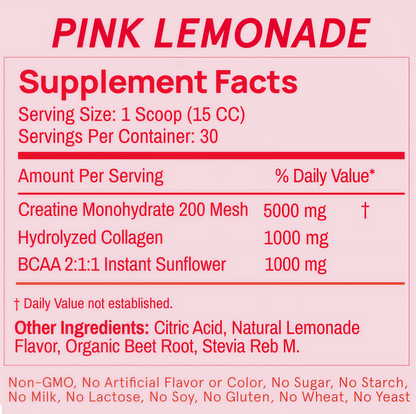 Peach Perfect Inositol Multivitamin Capsules – Myo-Inositol & D-Chiro 40:1 Blend, Omega-3, Vitamin D3, Magnesium, Zinc – Supports Women’s Health, Mood, Energy, Supplement – 30 SVG